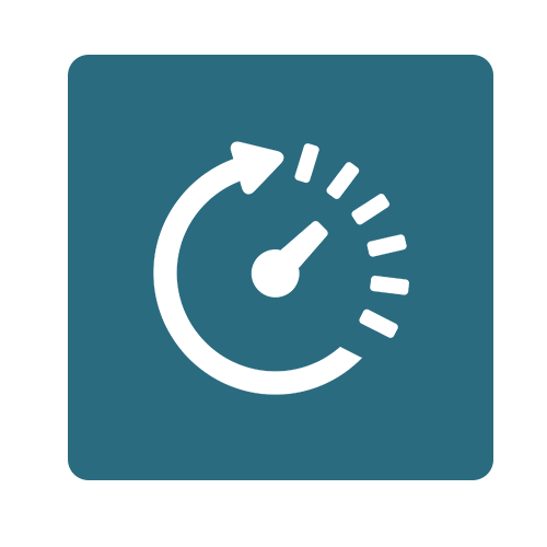 Dual meter monitoring Dual meter monitoring