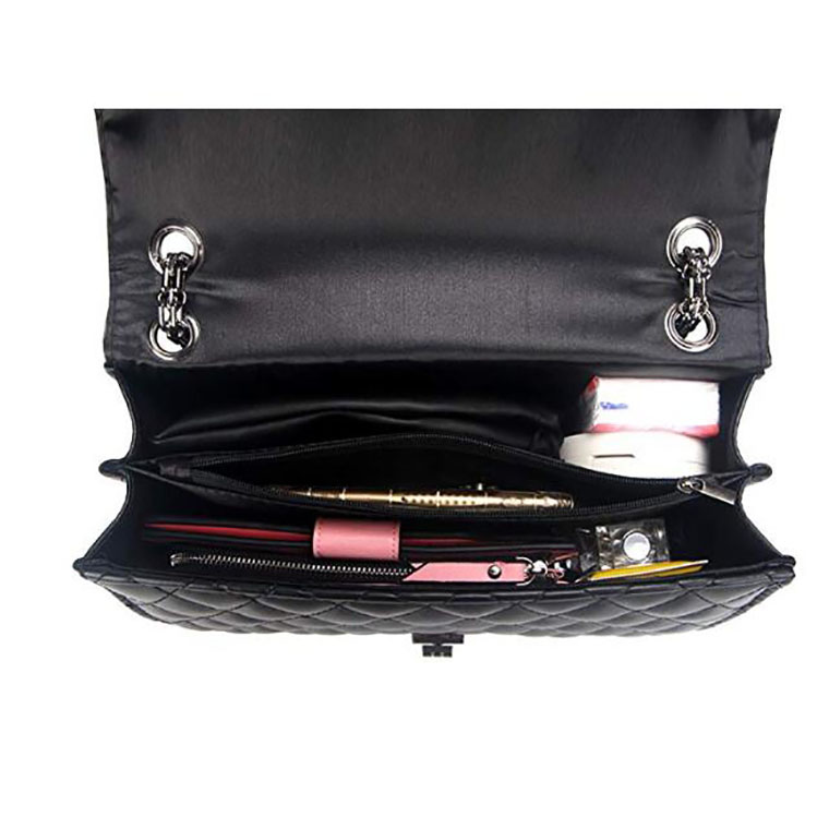 크로스 바디 숄더 백 Crossbody Shoulder Bag