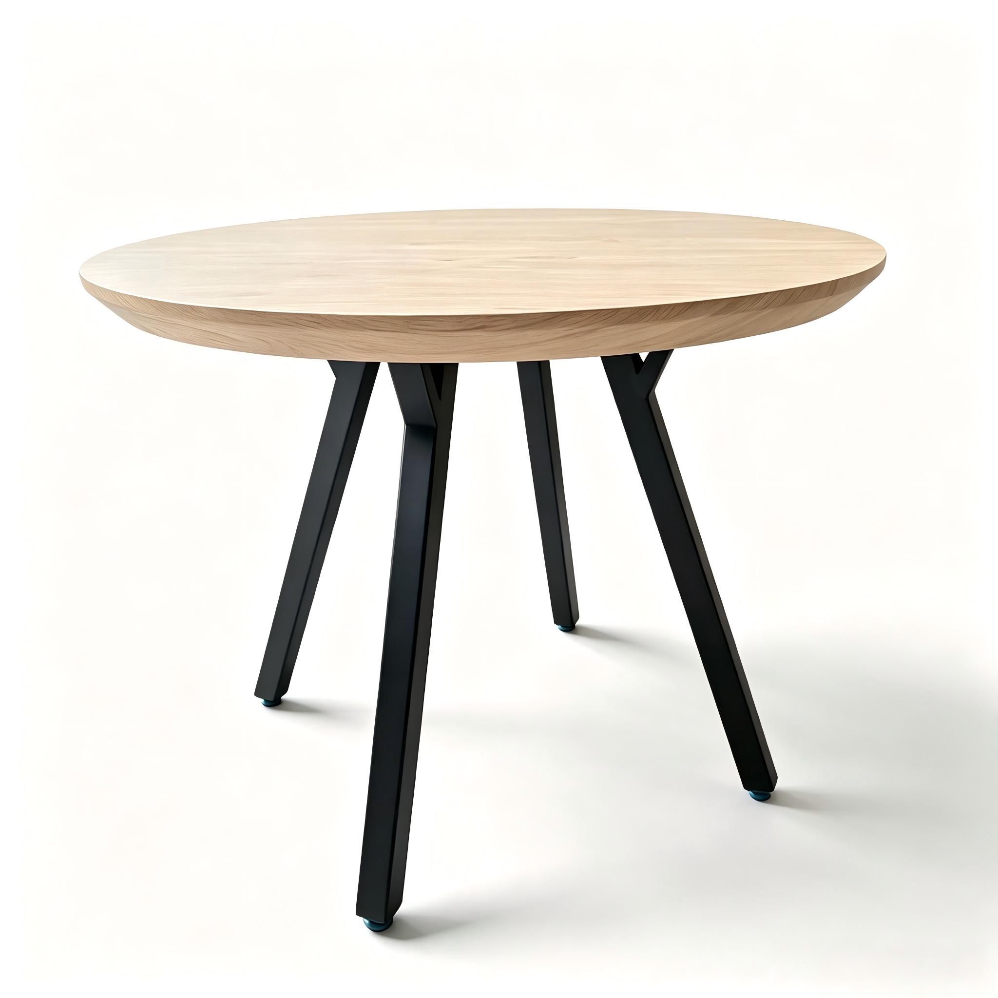 BR-24DT101 dining table1 BR-24DT101 dining table1