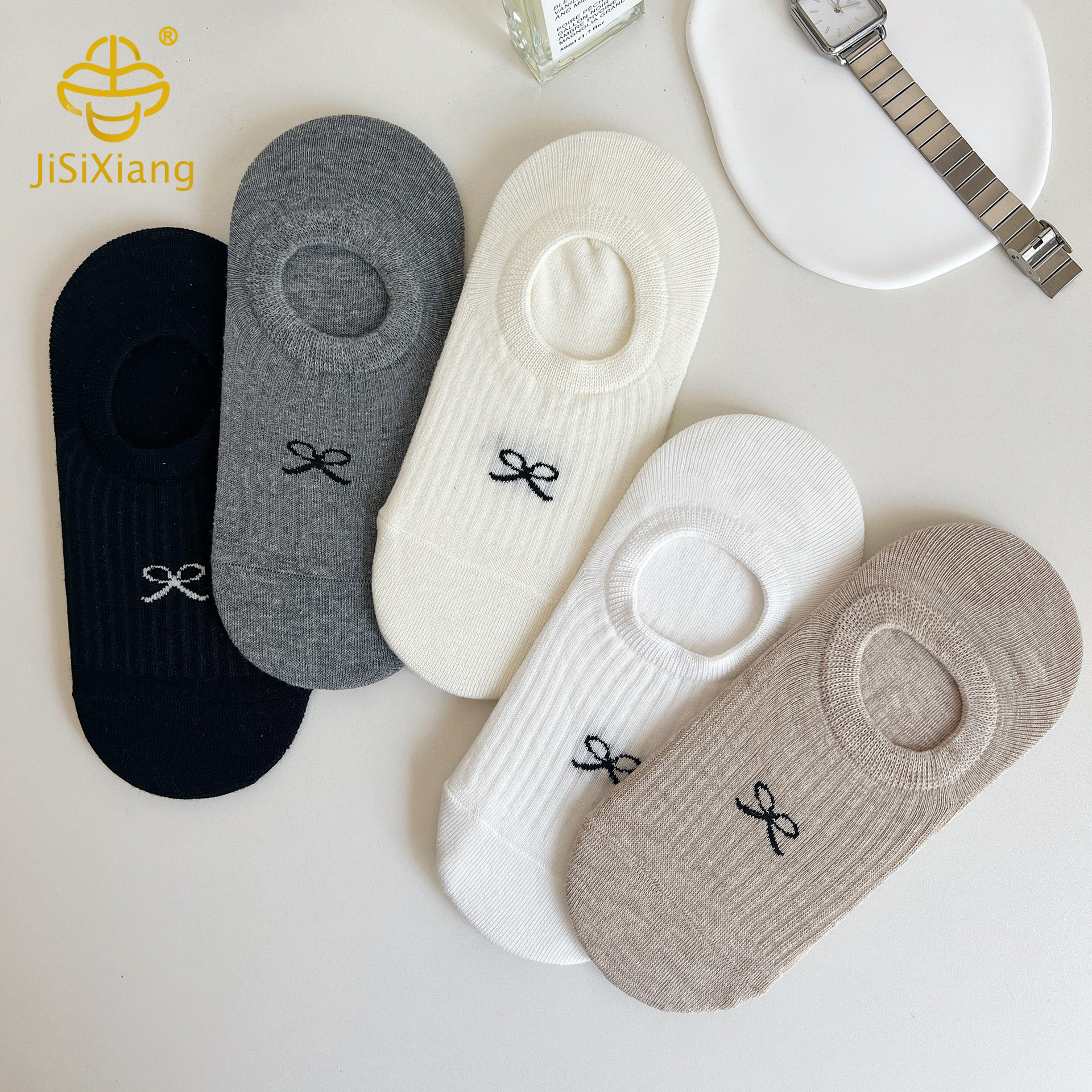 ankle sock ankle sock