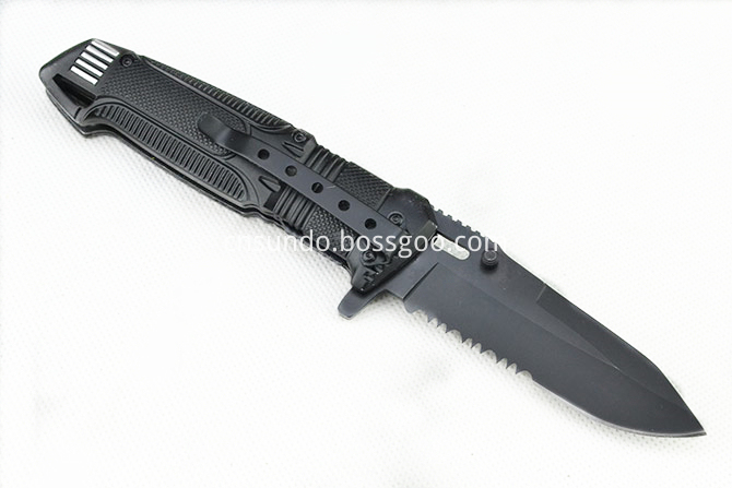 Taschenmesser Pocket Knife