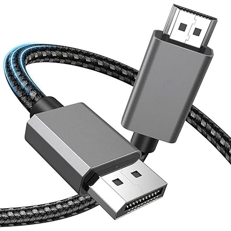 dp cable dp cable