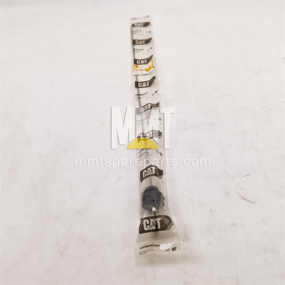 Oil level gauge 526-1111 Oil level gauge 526-1111