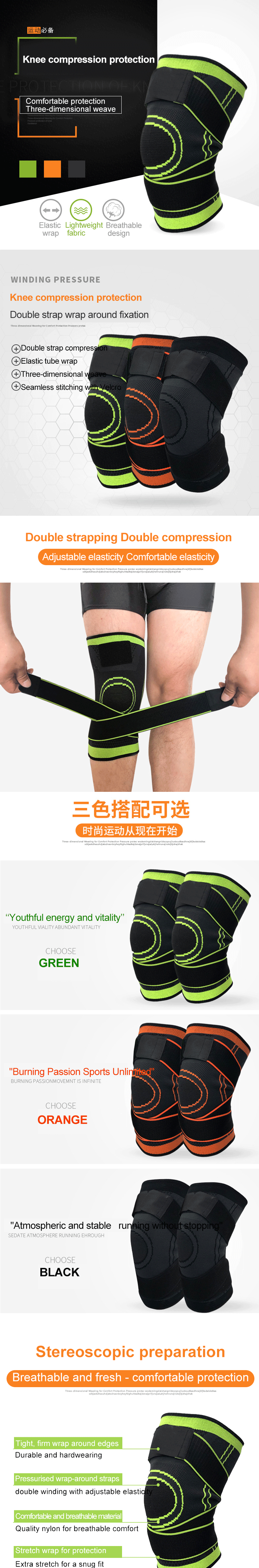 changtu1 changtu1