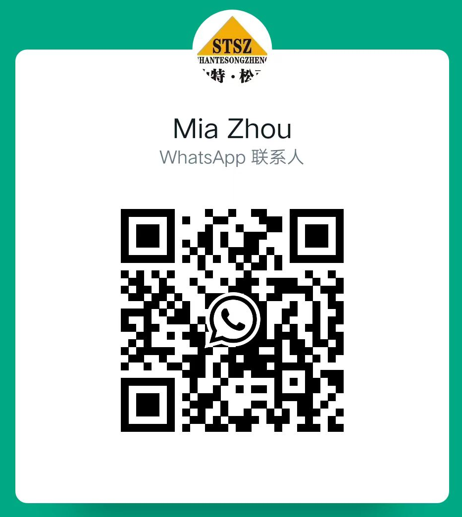e7d561175a096f424684002979c1941 e7d561175a096f424684002979c1941