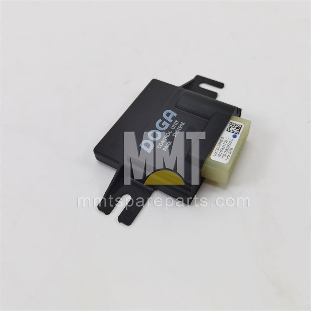 Window Wiper Motor 424-0338 Window Wiper Motor 424-0338