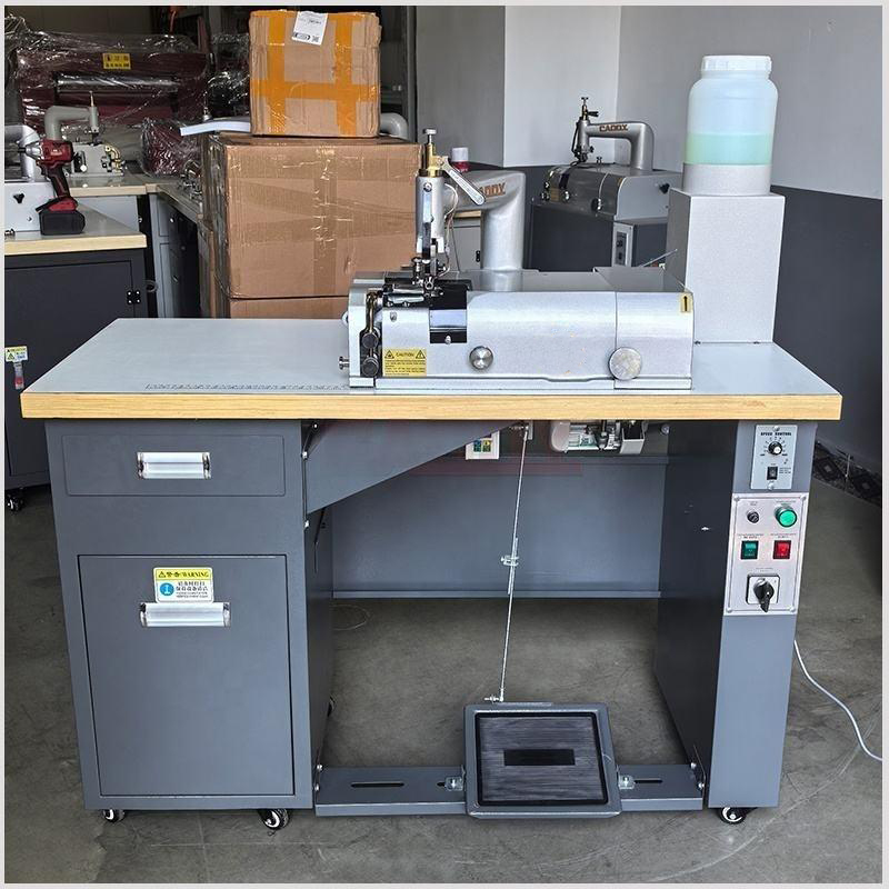 KD-X2-A Custom Edge Skiver Special Horn Barrel for Fishing Rod Handles for LeatherEVARubber Edge Thinning (5) KD-X2-A Custom Edge Skiver Special Horn Barrel for Fishing Rod Handles for LeatherEVARubber Edge Thinning (5)