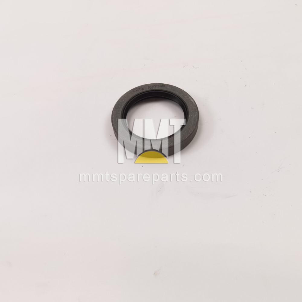 lip type seal 6V-9748 lip type seal 6V-9748