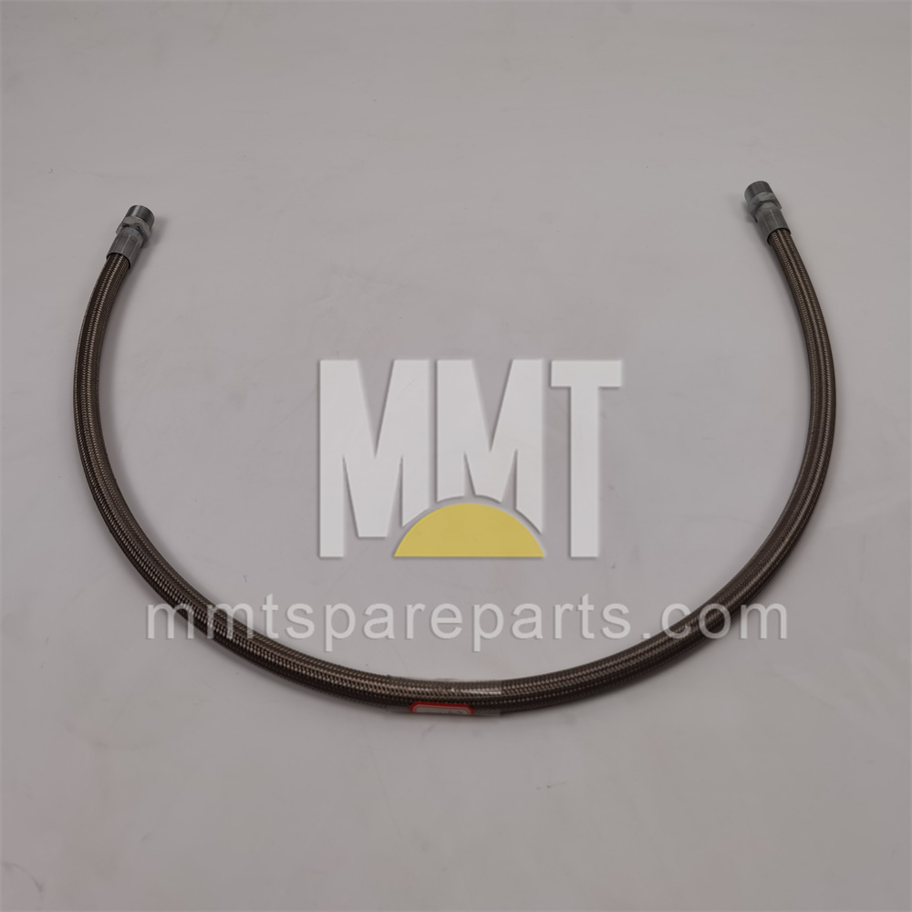 Hose 342-1547 Hose 342-1547
