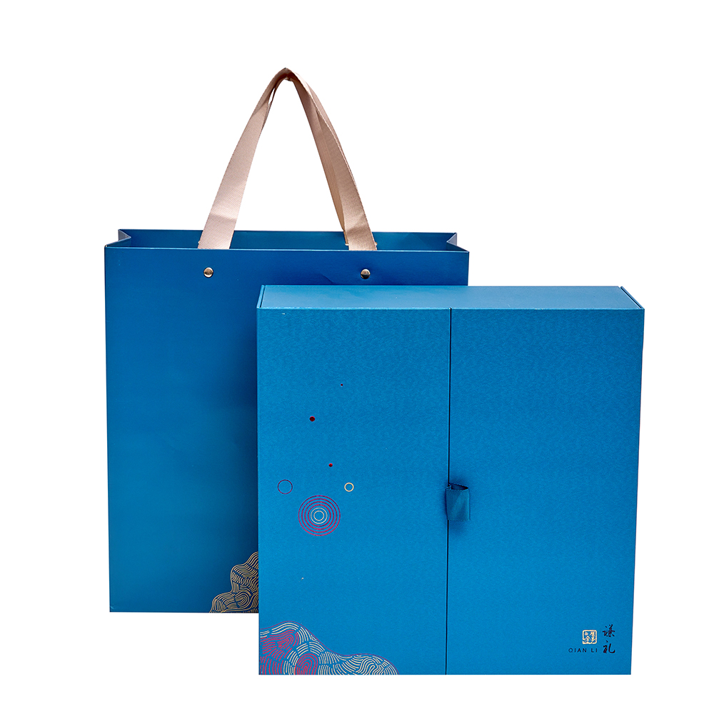 Custom Paper Bags Custom Paper Bags