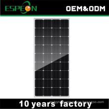 China Solar Panel Solar Power Solar Cell Manufacturer And Supplier