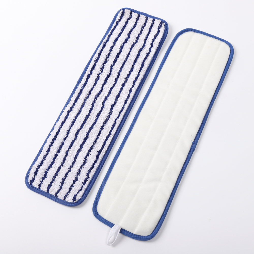 Quickie Jumbo Microfiber Dust Mop Refill Quickie Jumbo Microfiber Dust Mop Refill
