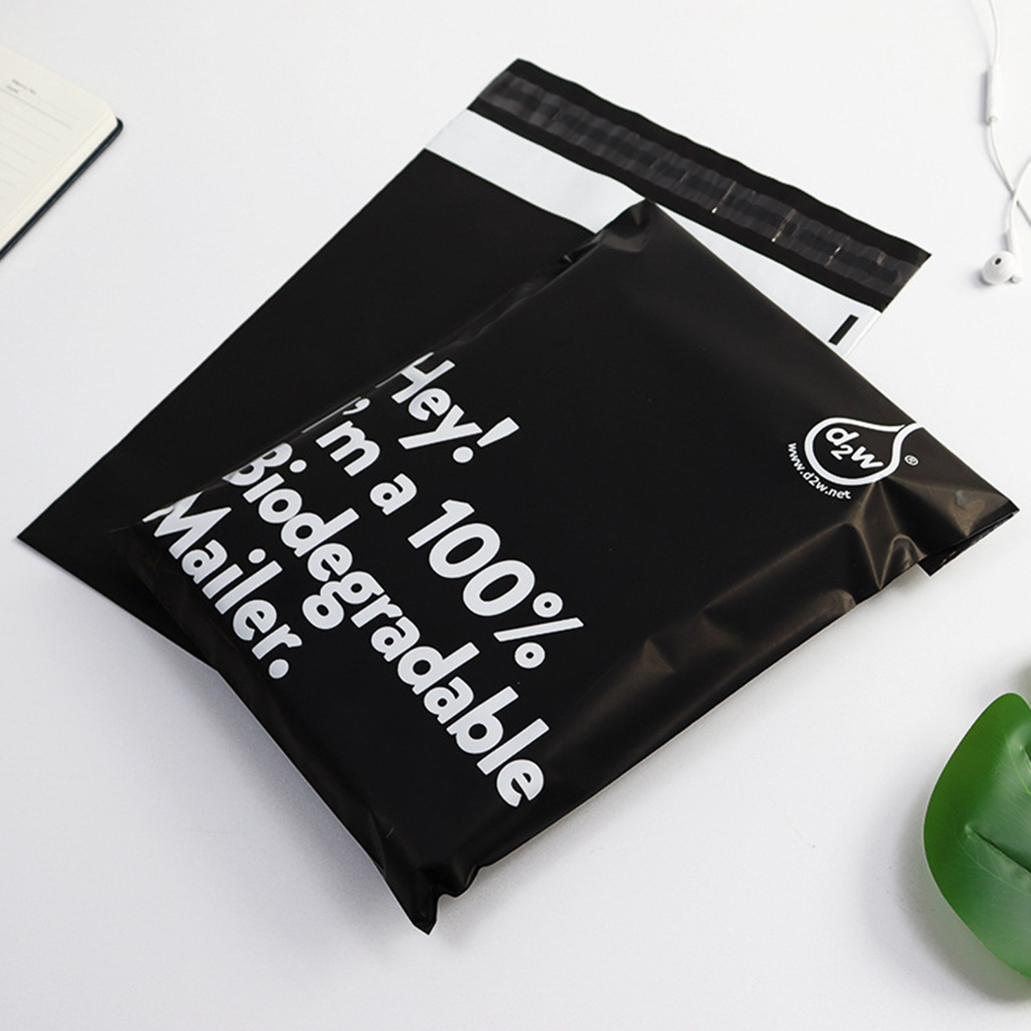 biodegradable postage satchels biodegradable postage satchels