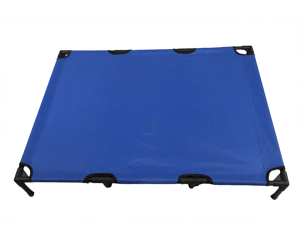 Popular Pet Dog Bed Popular Pet Dog Bed