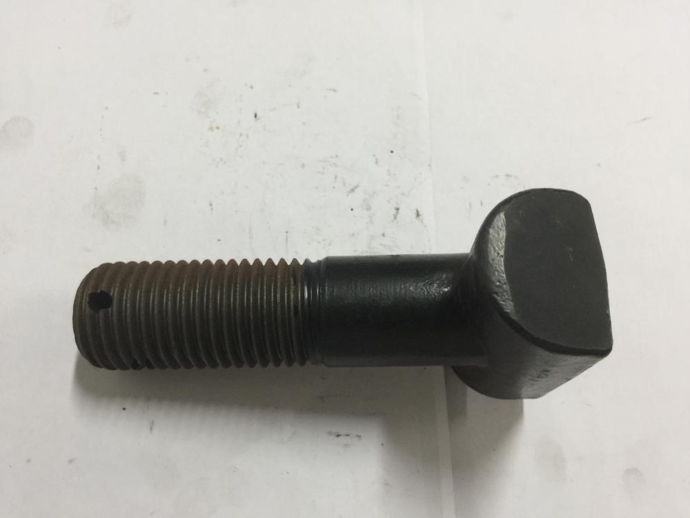 T Type Screw3 T Type Screw3