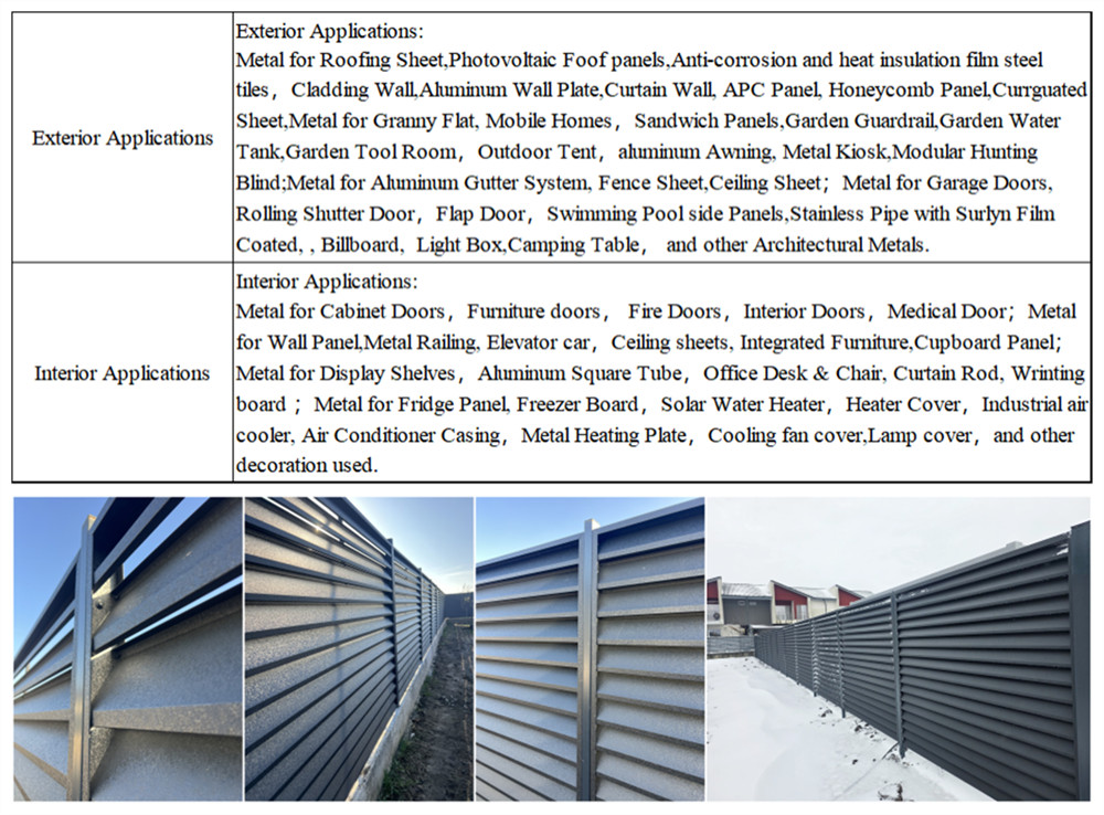 aluminum wall cladding aluminum wall cladding