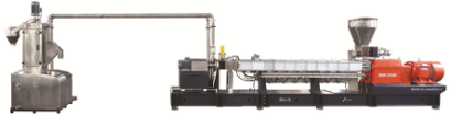 Cheap Plastic Extruder Cheap Plastic Extruder