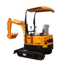 crawler loader