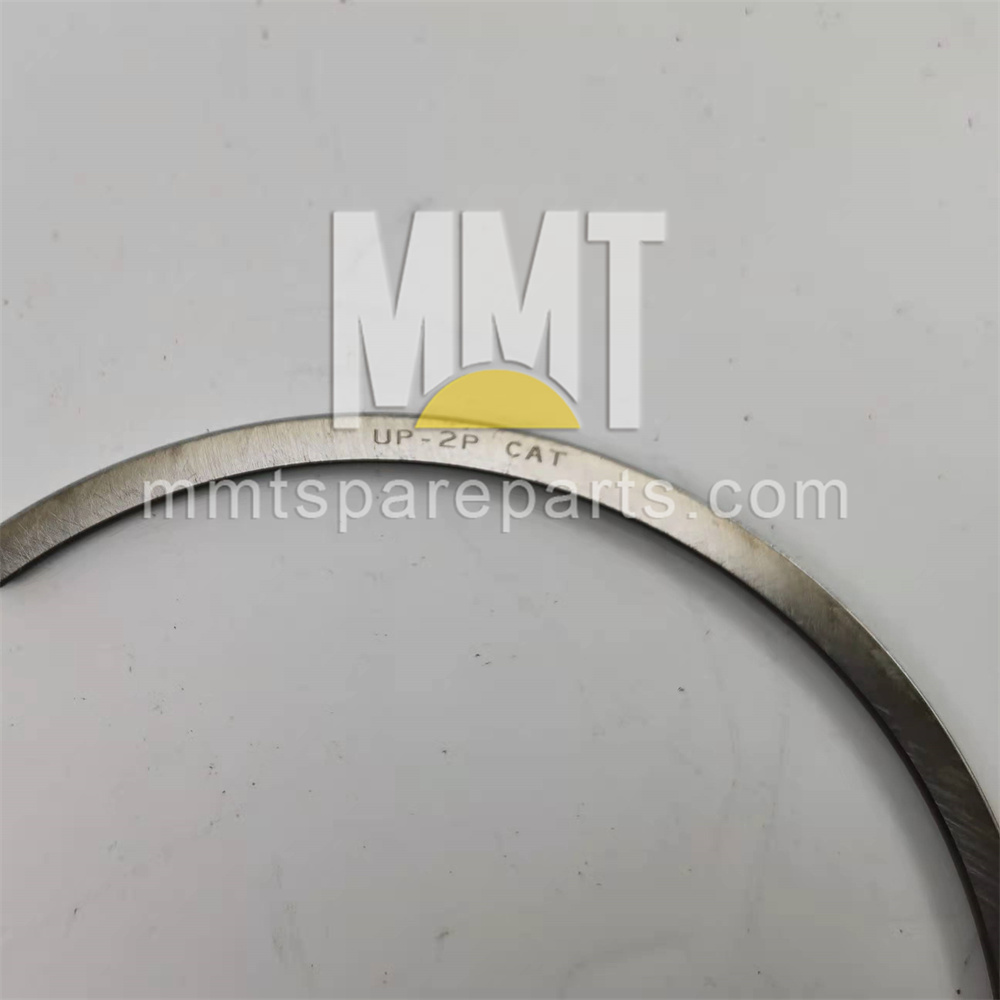 Piston ring 197-9353 Piston ring 197-9353