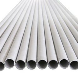 seamless steel pipe 