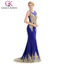 Evening Dresses China Evening Dresses Supplier Manufacturer