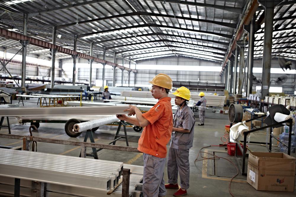 Quality inspection1 Quality inspection1