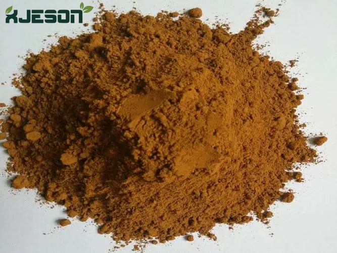Rosmarinic acid (2) Rosmarinic acid (2)