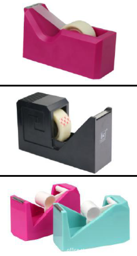 Tape Dispenser