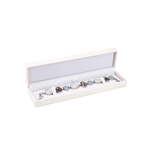 caixa de pulseira bracelet box