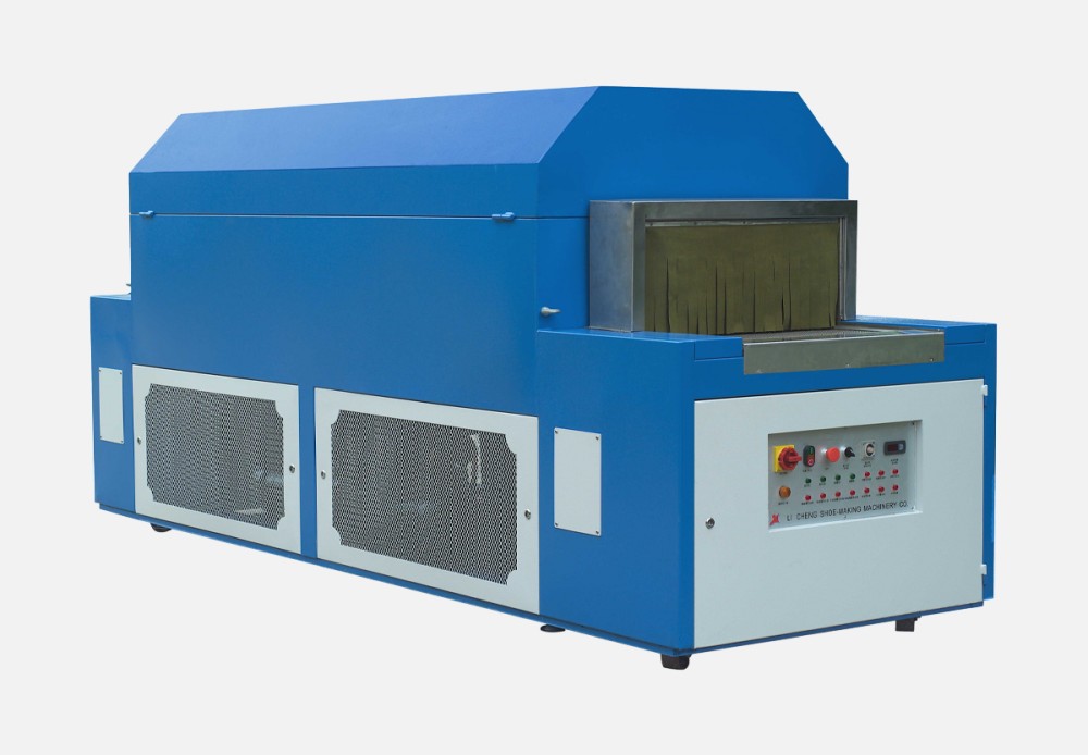 LC-239XL Extra Large Chiller (2) LC-239XL Extra Large Chiller (2)