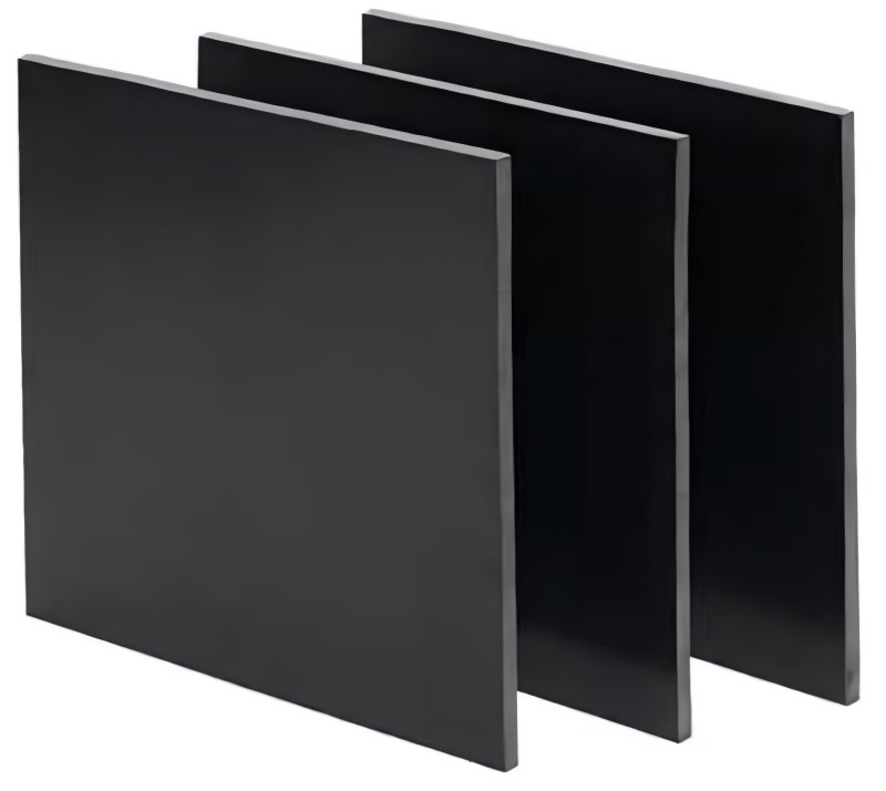 ESD FR4 SHEET BLACK2 ESD FR4 SHEET BLACK2