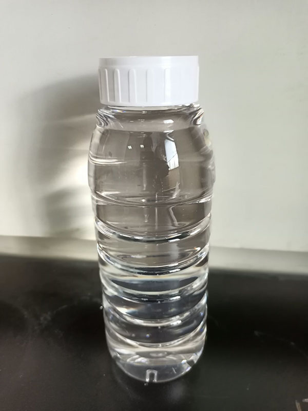 Hydroxyethyl Methacrylate HEMA Hydroxyethyl Methacrylate HEMA