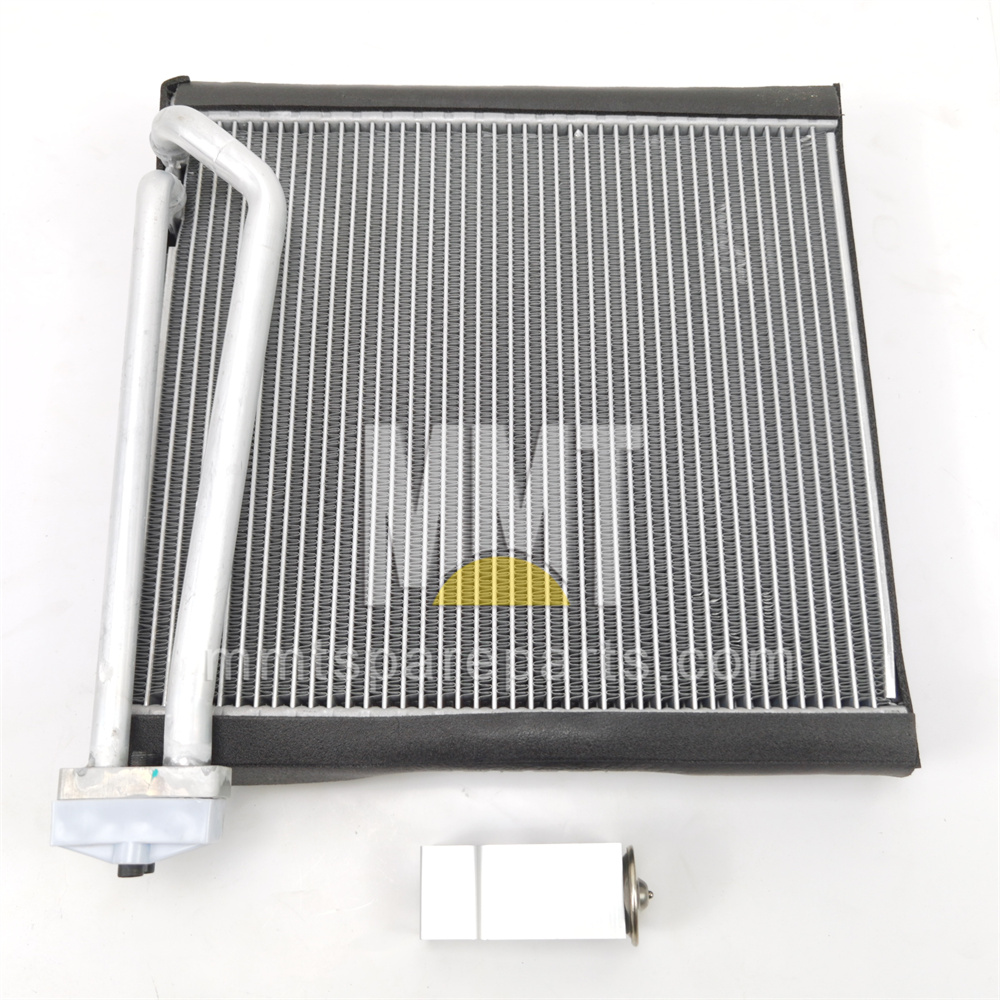 Evaporator Coil 353-2151 Evaporator Coil 353-2151