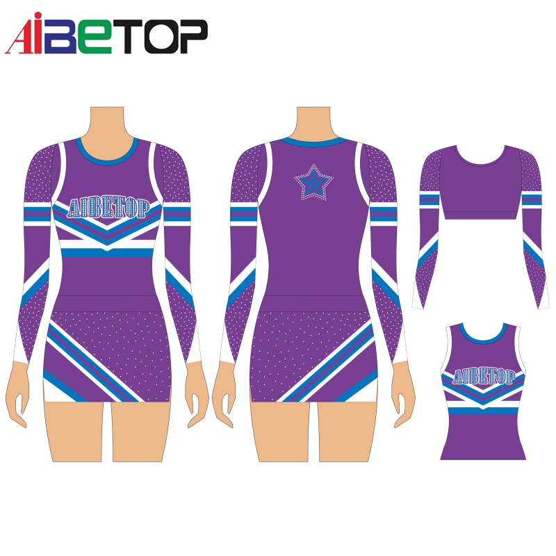 cheer uniform skirt (3) cheer uniform skirt (3)