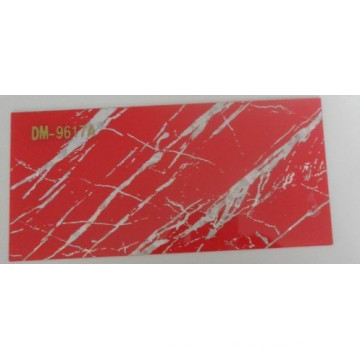 China 4 X8 Glanzende Acryl Plattenpaneele Fur Kuchen Schrank