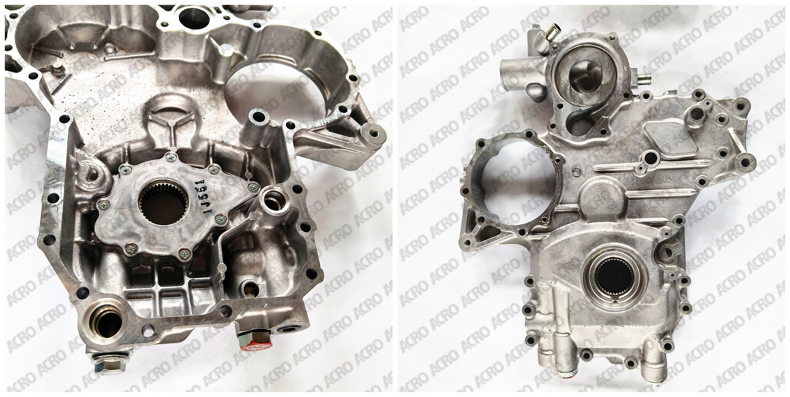 1J551-04015_Assy Case Gear_KUBOTA (6)__ 1J551-04015_Assy Case Gear_KUBOTA (6)__
