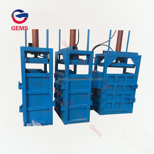 Steel Wire Baling Cable Wire Rope Press Machine for Sale, Steel Wire Baling Cable Wire Rope Press Machine wholesale From China