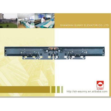 Gal Door Operator China Manufacturer