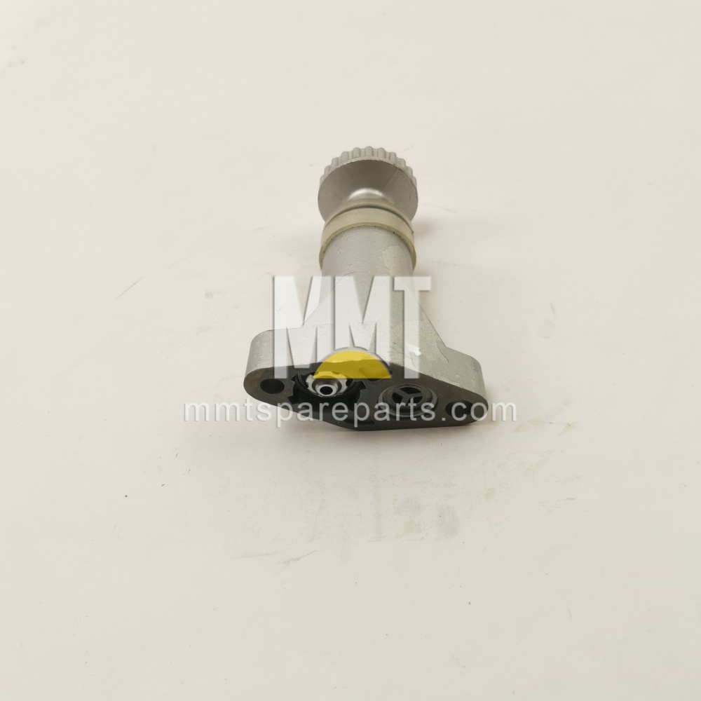 fuel priming pump 105-2508 fuel priming pump 105-2508