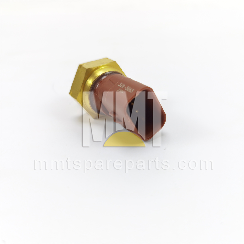 Sensor 320-3063 Sensor 320-3063