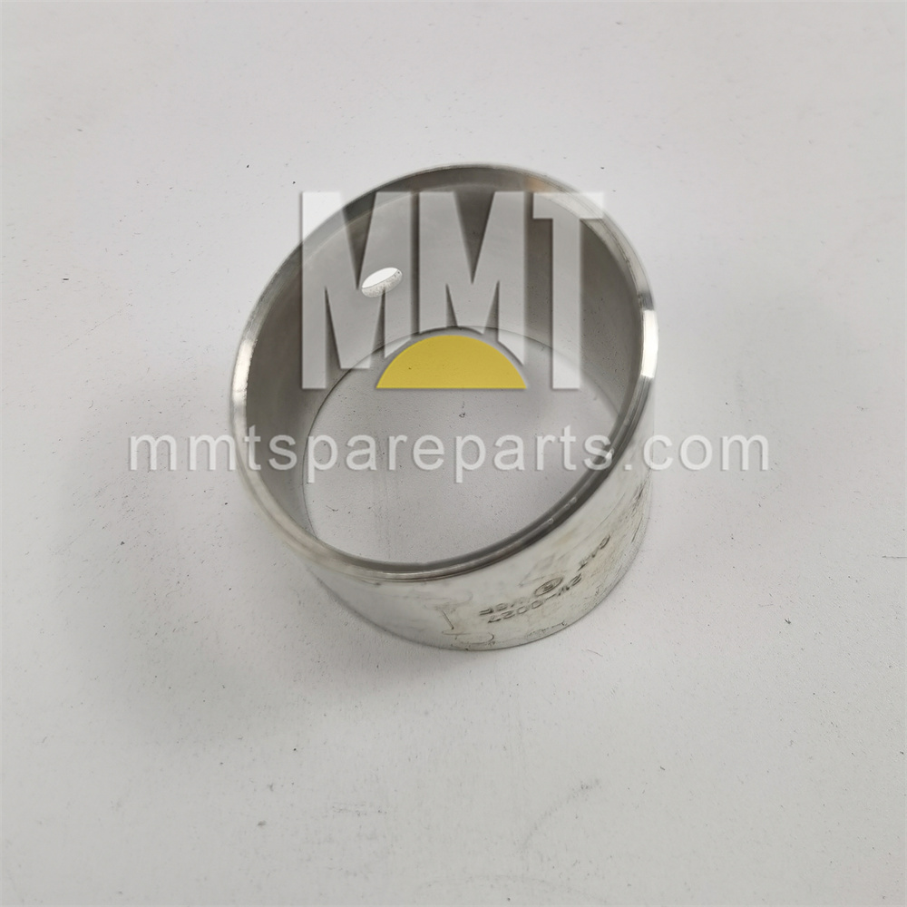 Connecting rod sleeve 2W-0027 Connecting rod sleeve 2W-0027