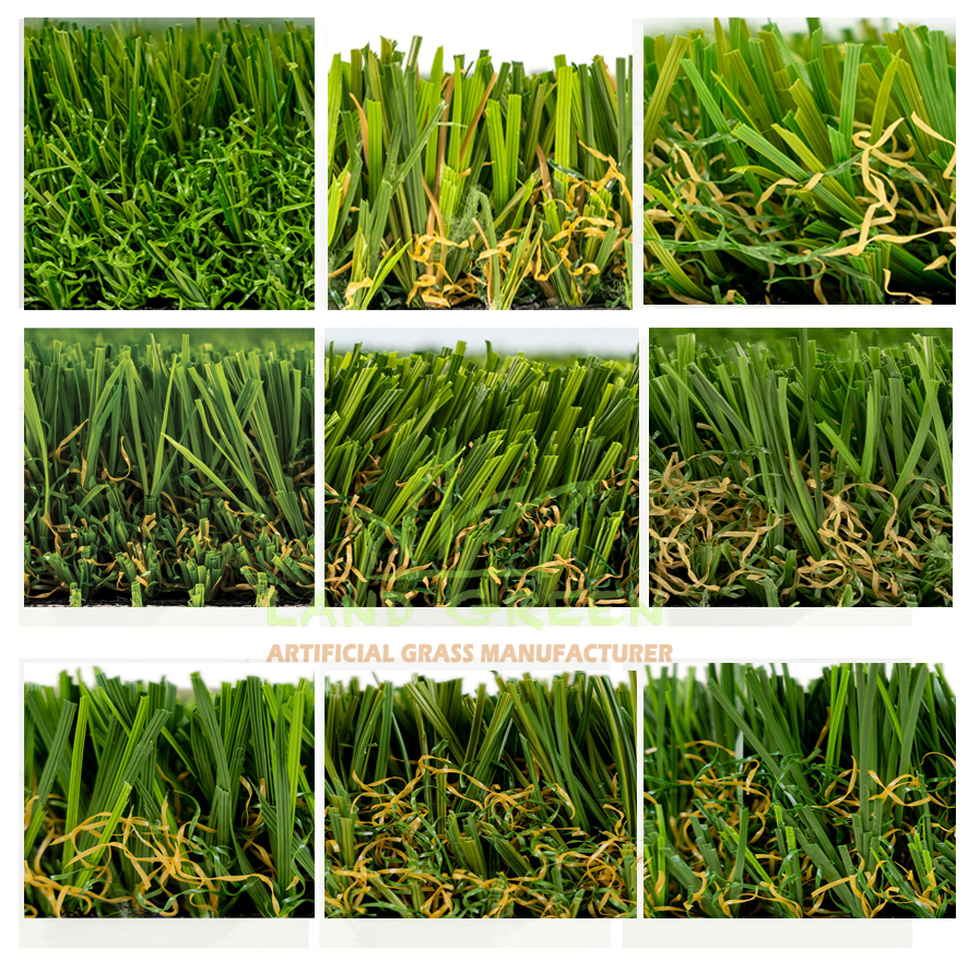 default name default name