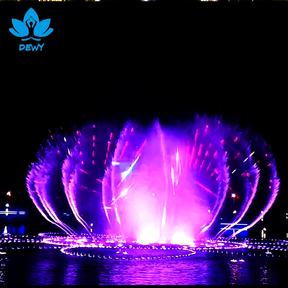 music dancing fountain music dancing fountain