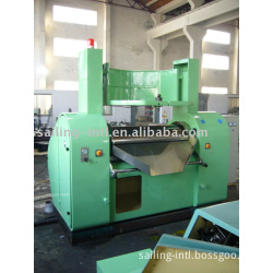 Painting Mixers Ink Mixer Offset Printing Machine High Speed Mixer
