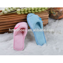 Women Indoor Slipper China Women Indoor Slipper Supplier