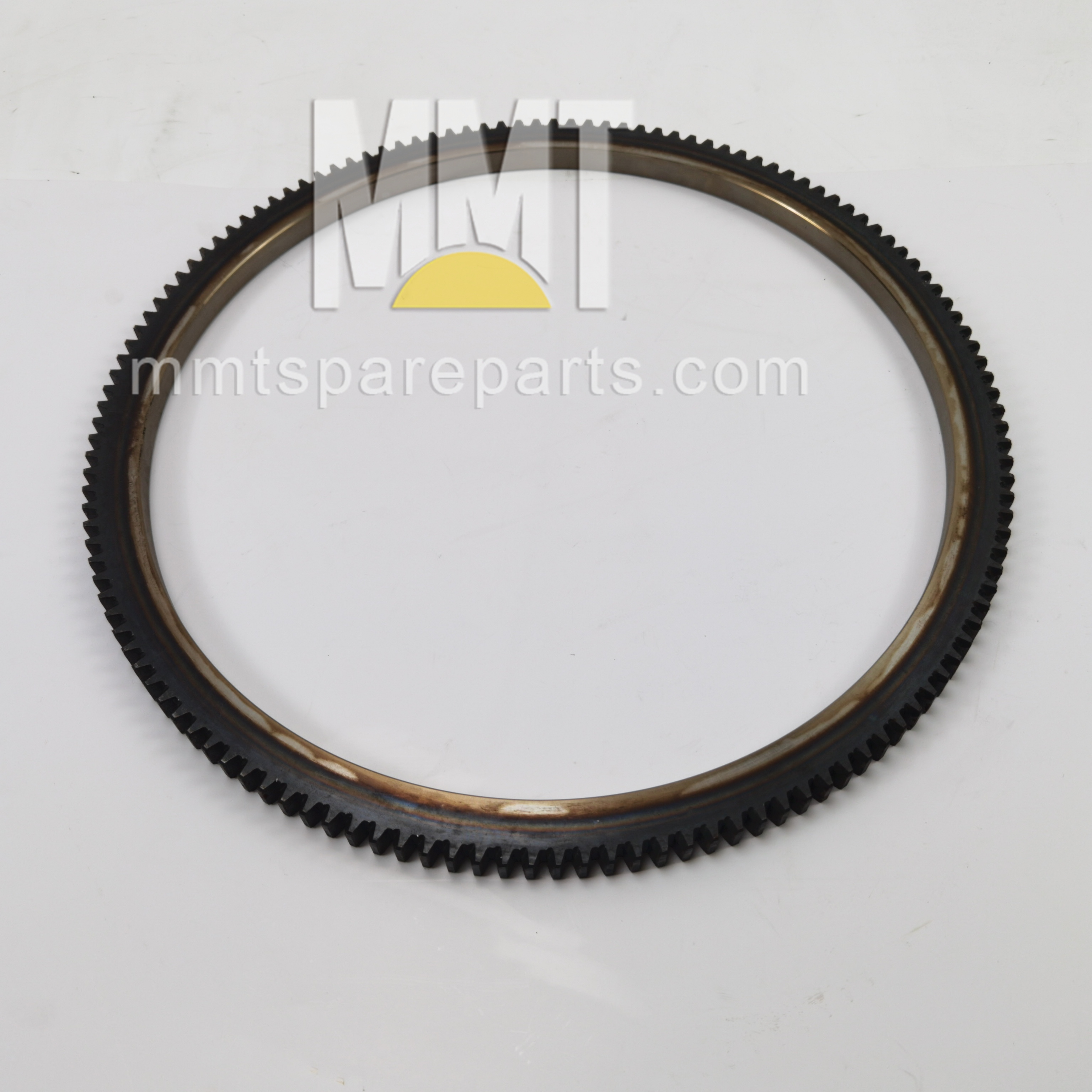 Flywheel Gear 277-0588 Flywheel Gear 277-0588