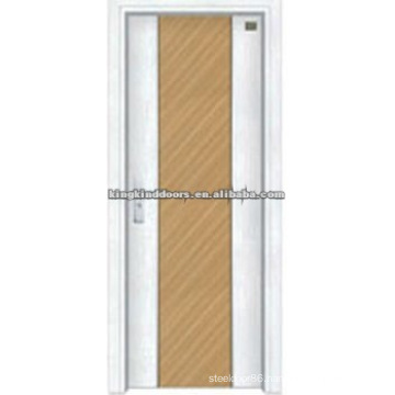 Pvc Door Mdf Door With Pvc Sheet Jkd 5017 For Bathroom Door Design From China Top 10 Brand China Manufacturer