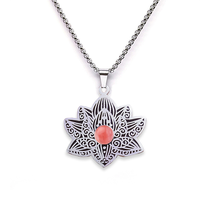 34SN1827S-50F02 34SN1827S-50F02