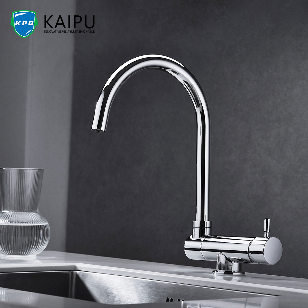 drinking water filter tap (18) drinking water filter tap (18)