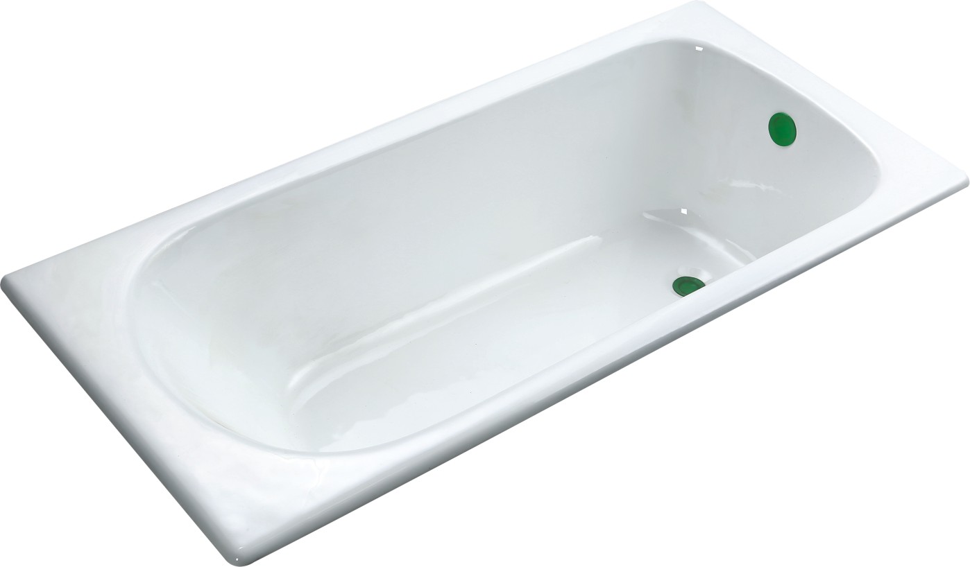 drop in cast iron bathtubs 014